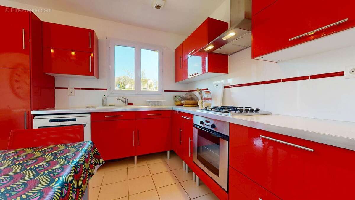 Maisondeplainpieddanssecteurcalme03302026112208 - Maison à COUX-ET-BIGAROQUE