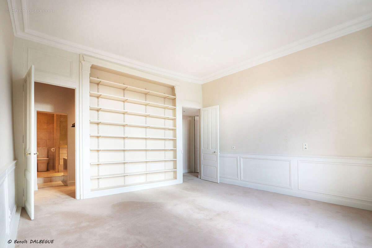 Appartement Rennes 4 pièce(s) 171,75 m² - photo 6