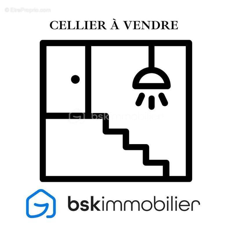 Parking à LE GRAU-DU-ROI