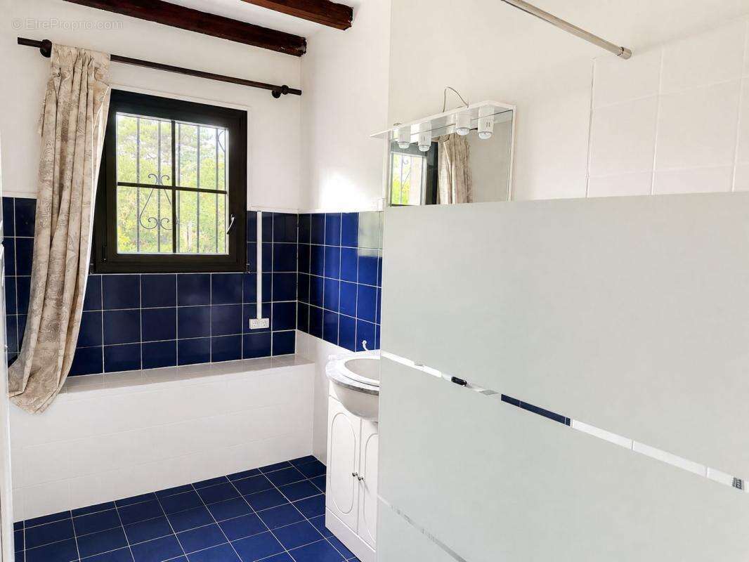 Maison À Vendre - photo 9