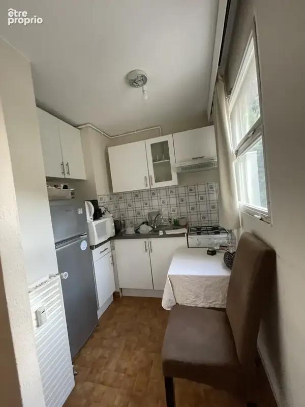 Exclusif BEAUSOLEIL STUDIO à quelques encablures de MONACO - photo 3