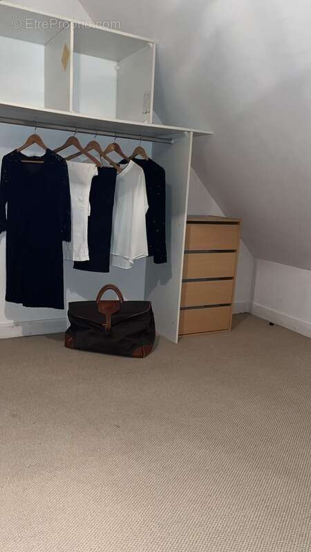 Maison à LE TORQUESNE