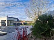 Photo 1 - Maison à PARIGNE-LE-POLIN