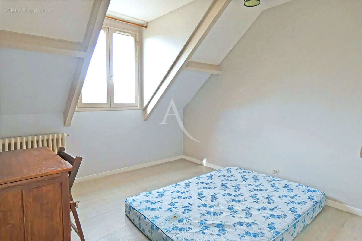 Maison à GAGNY