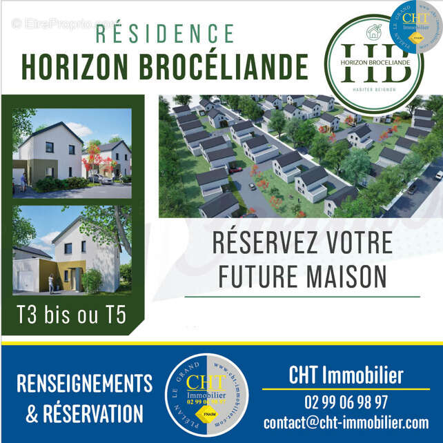 Opportunité rare d'investissement immobilier clés en main avec excellente performance énérgétique avec cht imm - photo 18