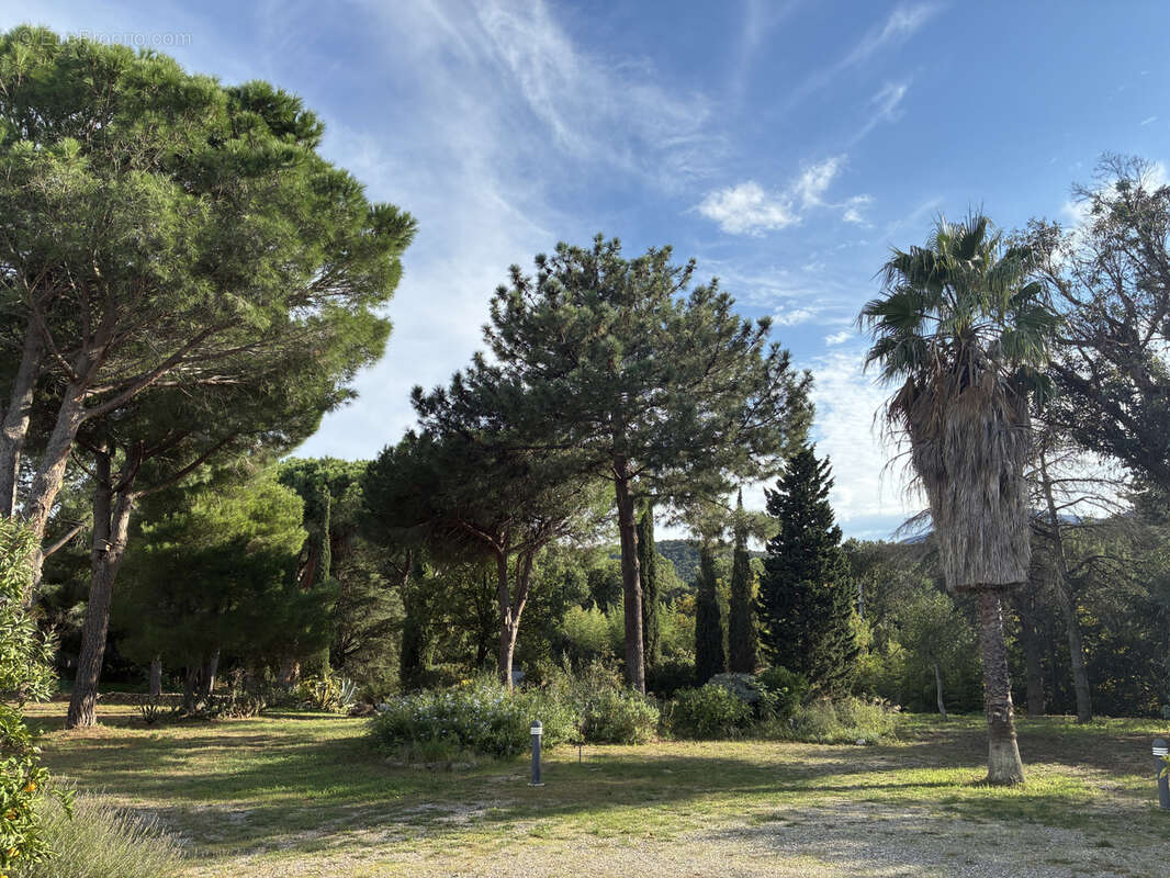 Maison à ARGELES-SUR-MER