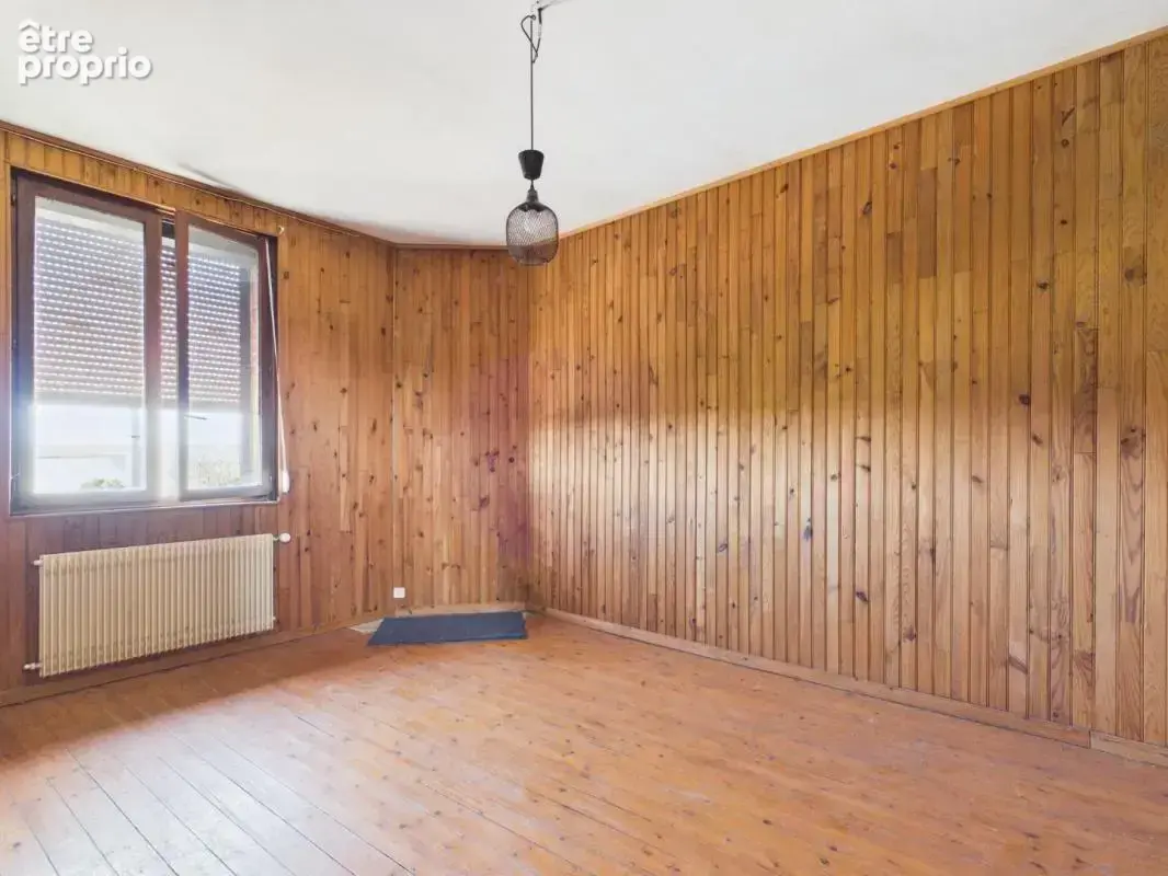 Maison 6 pièces 142 m² à vendre à Ovillers-La-Boisselle (80300) - photo 8