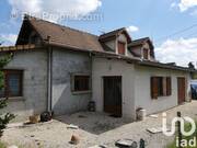 Photo 1 - Maison à SAINT-GERVAIS-EN-VALLIERE