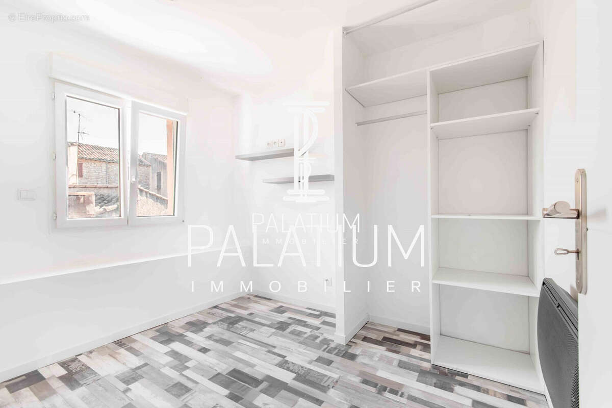 Maison à SAINT-JULIEN