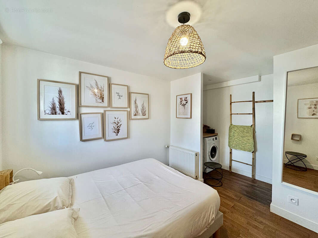 Maison  7 pièce(s) 161 m2 - photo 7