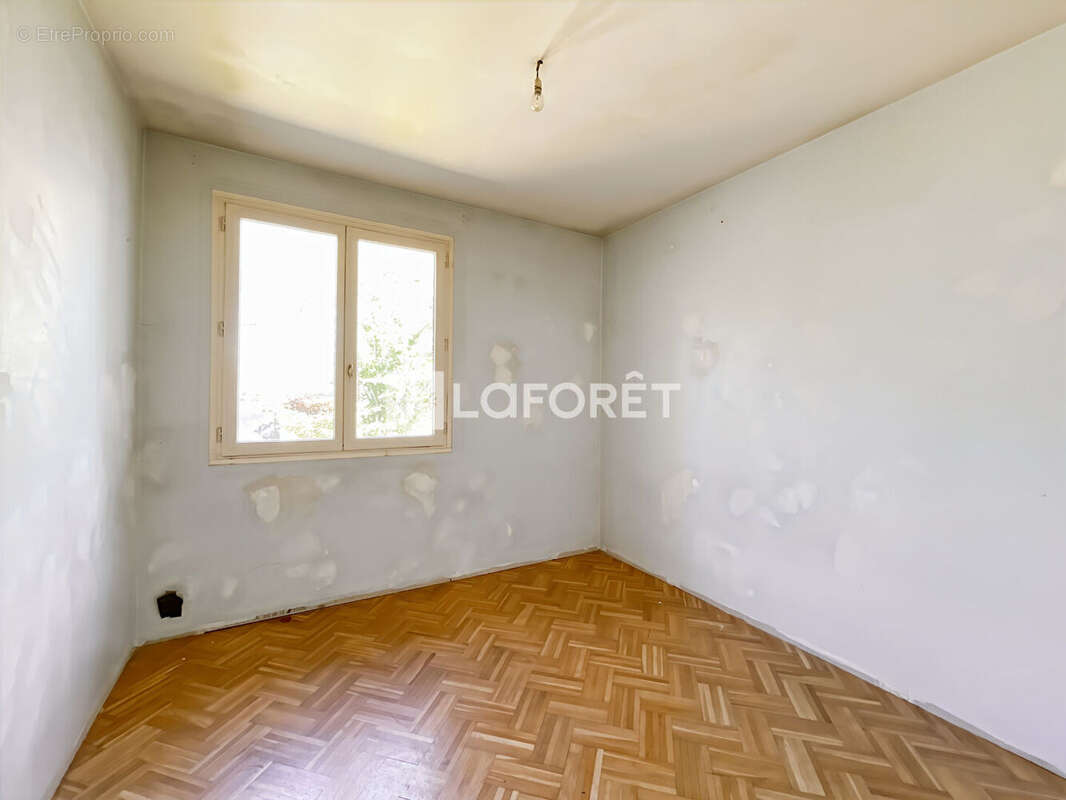 Maison - plain-pied - bords de marne - photo 10