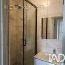 Photo 1 - Appartement à DAMMARIE-LES-LYS