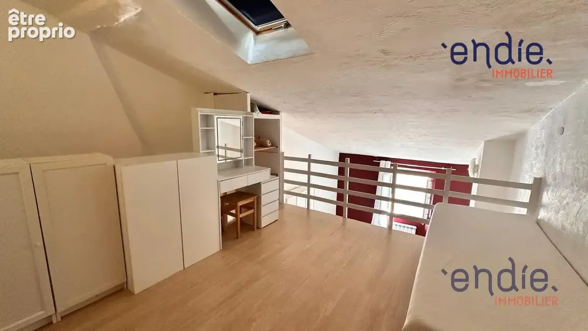 Appartement 3 pièces 81 m² à vendre à Lorgues (83510) - photo 9
