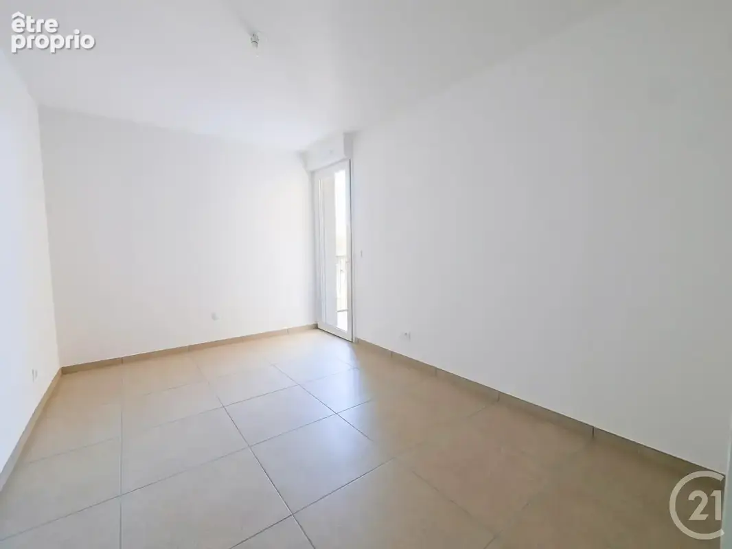 Appartement 3 pièces 63 m² à vendre à Argeles-Sur-Mer (66700) - photo 8