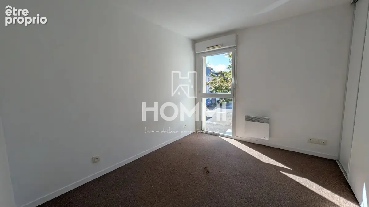 Maison 5 pièces 91 m² à vendre à Ligne (44850) - photo 5