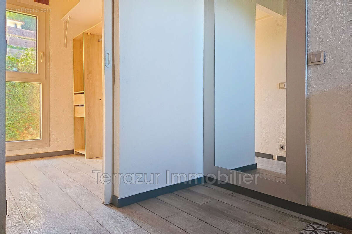 Maison 50 m² à Vallauris  - photo 6