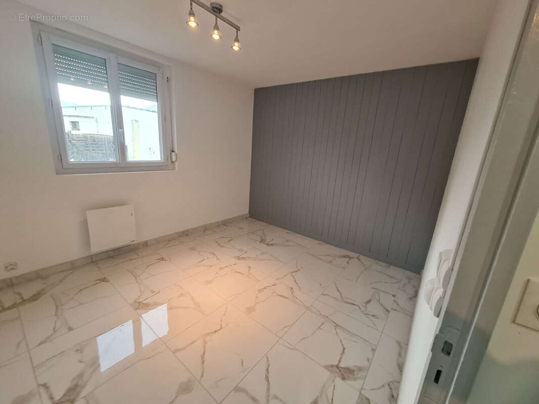 Maison à SAINT-GERMAIN-DU-CORBEIS