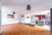 Appartement à ALTKIRCH