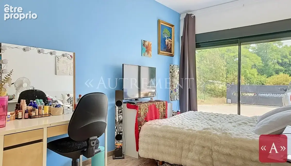 Villa plain-pied ! - photo 11