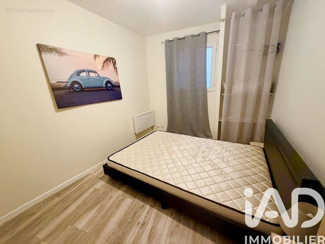 Photo 3 - Appartement à LIMOUX