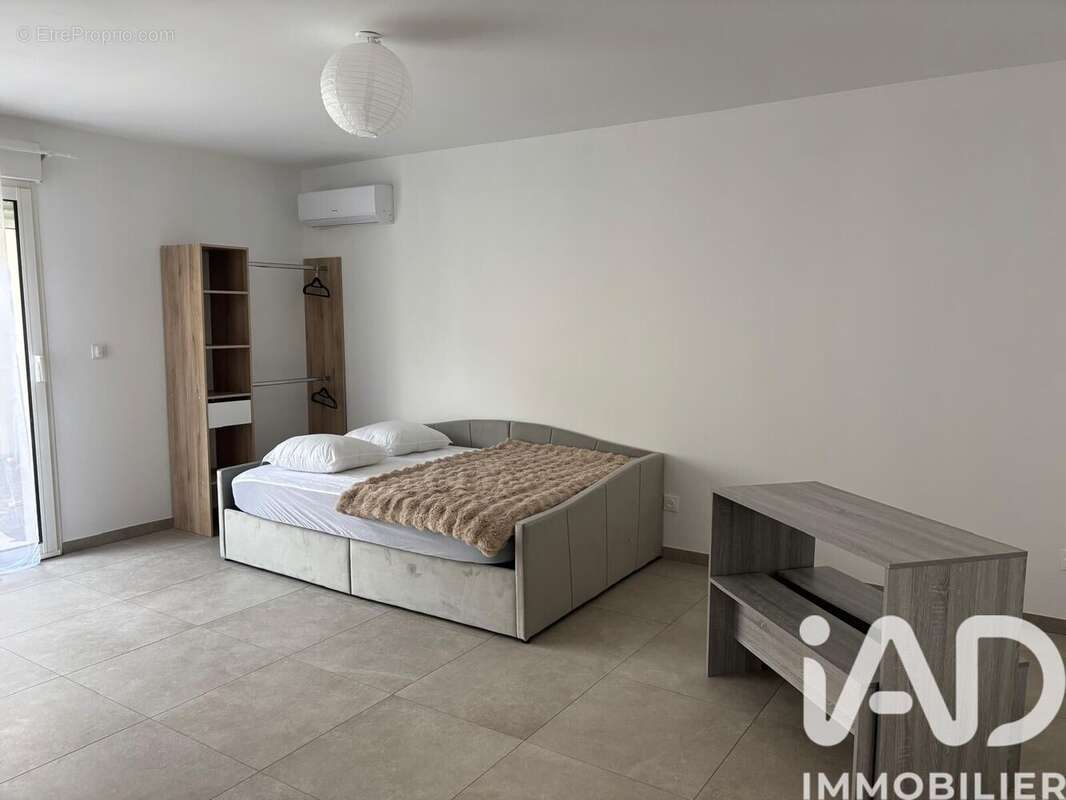 Photo 8 - Appartement à AUTERIVE