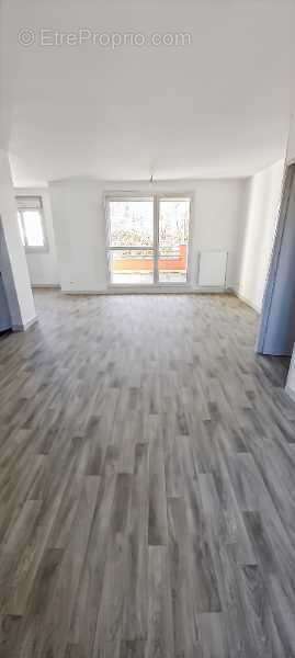 Duplex/Triplex - photo 2