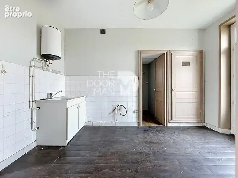 Maison 44840 - photo 6