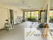 Commerce à SAINT-MALO