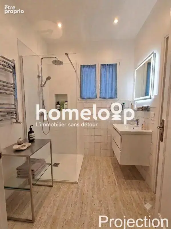 Appartement 2 pièces 47 m² à vendre à Toulon (83200) - photo 6