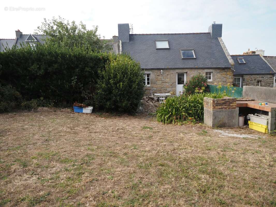 Maisonde pêcheur - photo 2