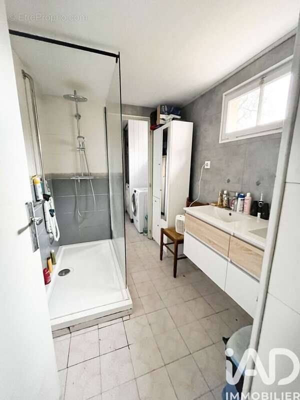 Maison 137 m² à Tully  - photo 7