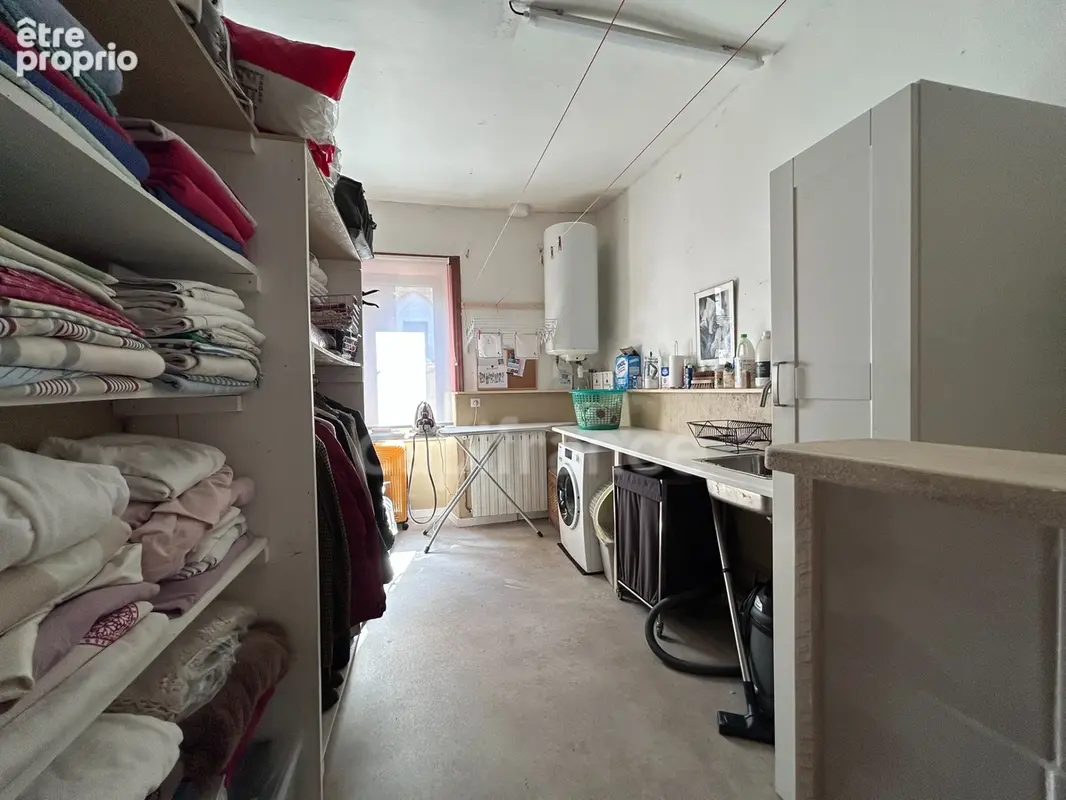 Maison à vendre 6 pièces SAINT GERMAIN DES PRES (24) - photo 53