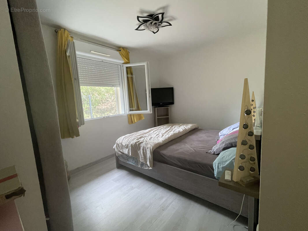 Belle maison de 2021 avec 3 chambres - photo 6