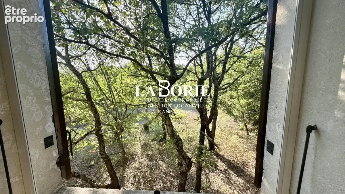 Maison 6 pièces 139 m² à vendre à Gordes (84220) - photo 3