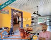 Photo 1 - Maison à SAINT-VICTOR-DE-CESSIEU