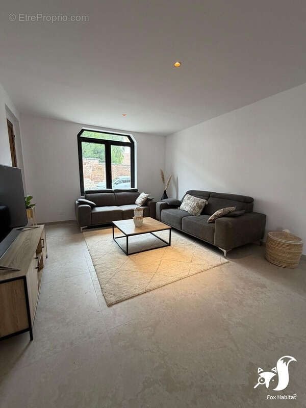 Maison 130 m² à Saulzoir  - photo 5