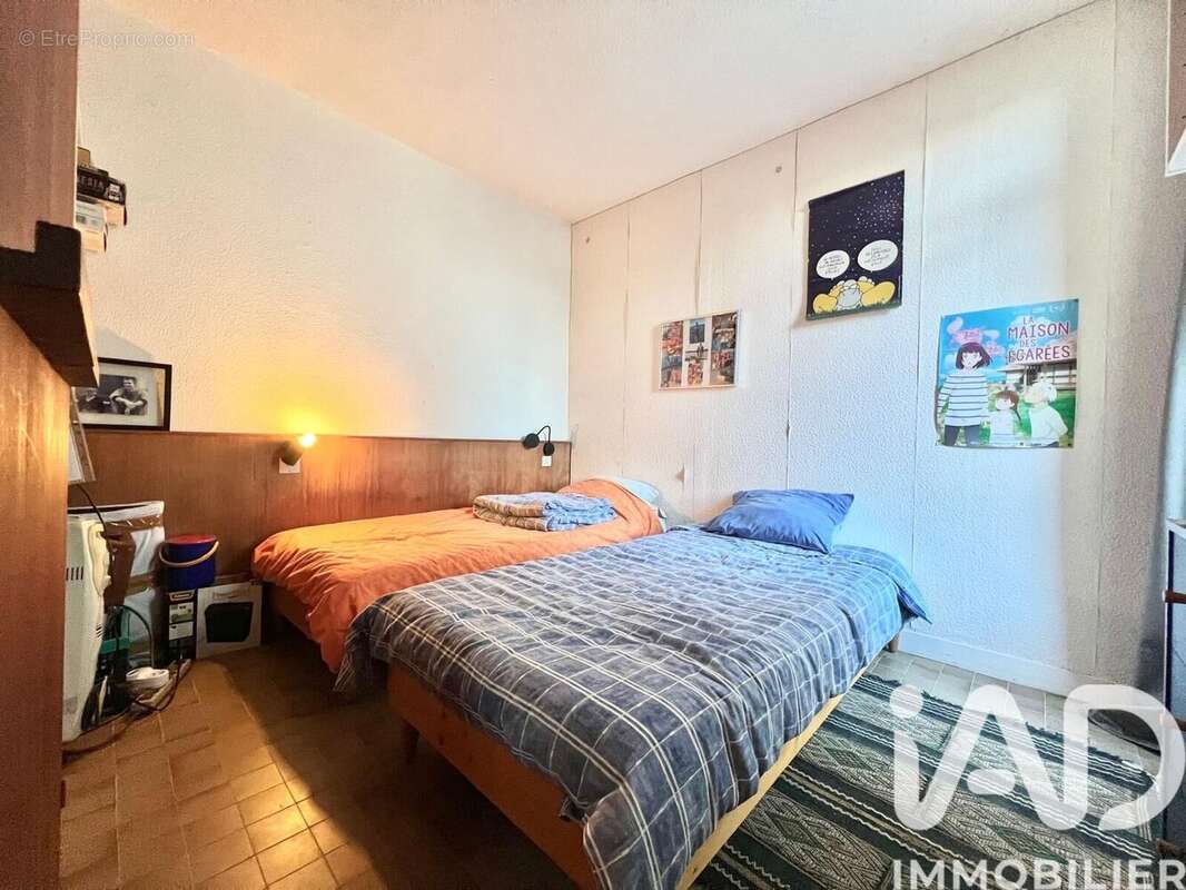 Photo 8 - Maison à LEUCATE