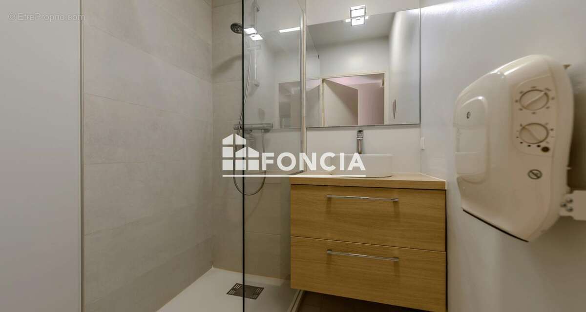 Appartement à AVIGNON