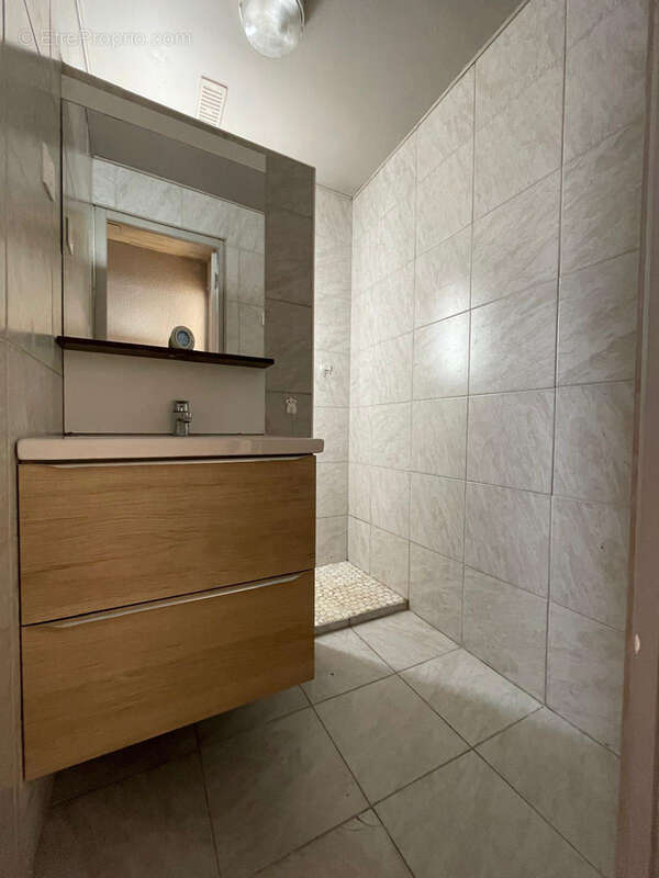 Maison à LE BARCARES