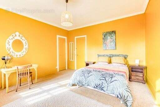 Maison À Vendre - photo 10