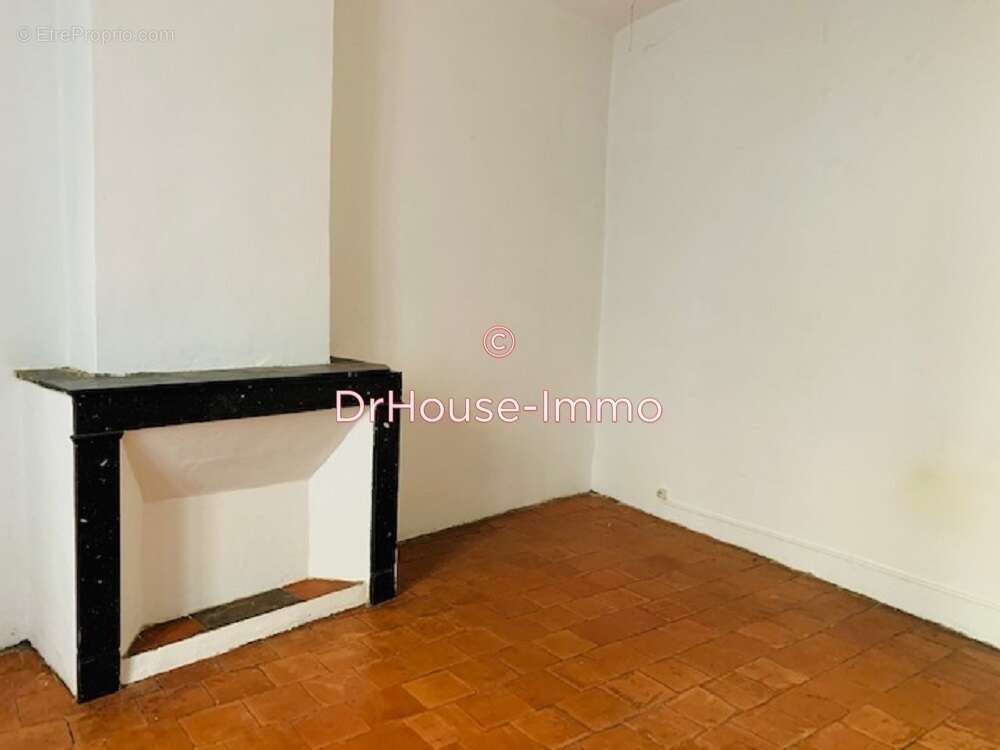 Maison à BOUCOIRAN-ET-NOZIERES