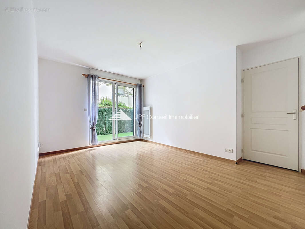 Appartement à CHOLET