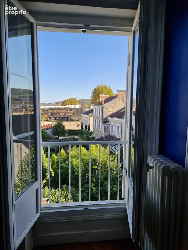 Périgueux   charme et élégance au cœur de la ville - photo 25