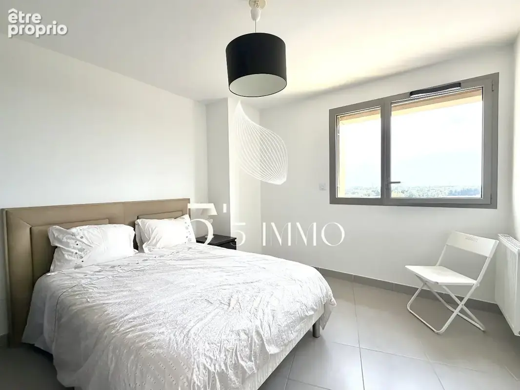 Villa sur toit - vue panoramique lez - photo 20