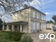 Maison à SAINTE-EULALIE