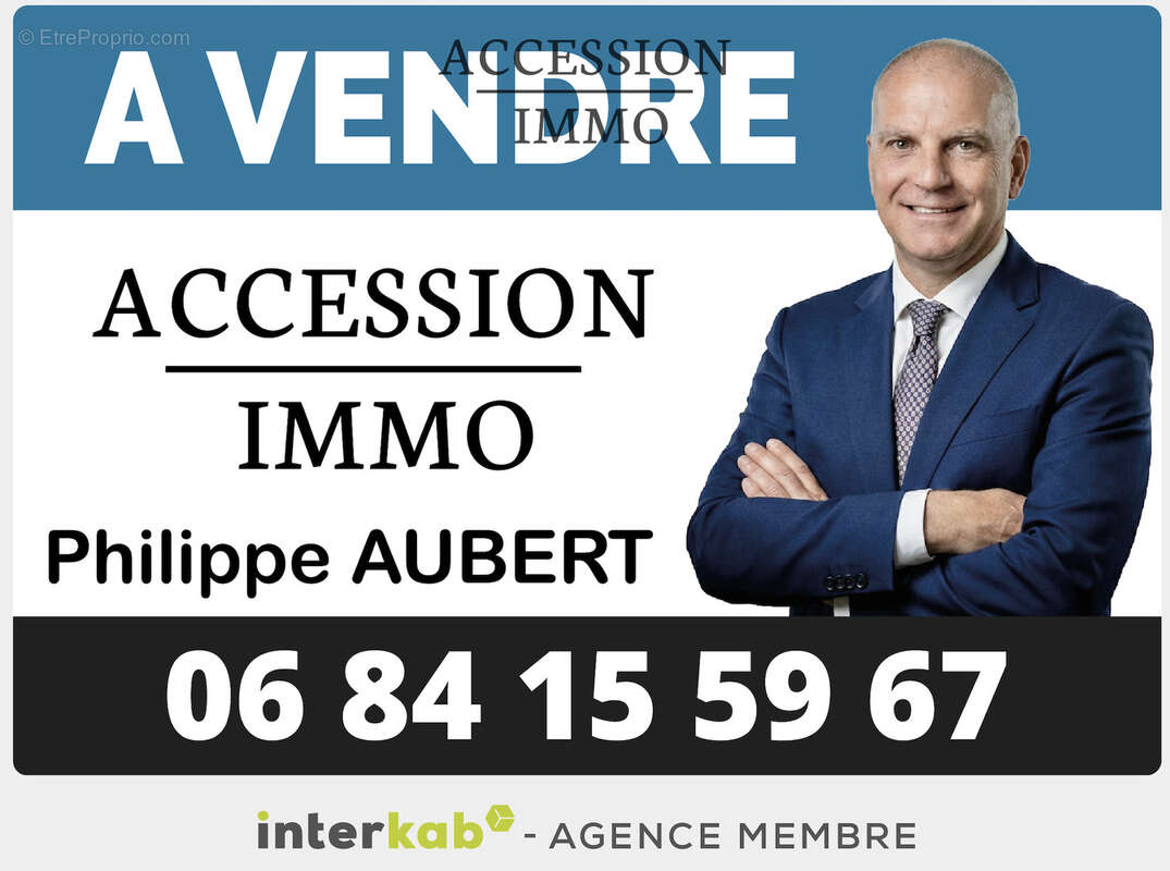 2 pièces avec CHAMBRE Dijon TOISON D'OR 34 m2 au 2ème étage dans Résidence Ravalée avec balcon /Cave + Parking - photo 12