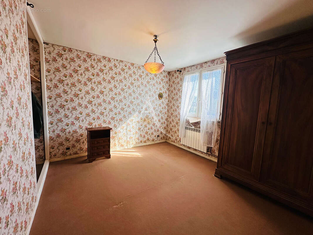 Maison Montlivault 4 pièce(s) - photo 8