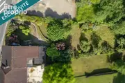 Photo 1 - Maison à LAFOX