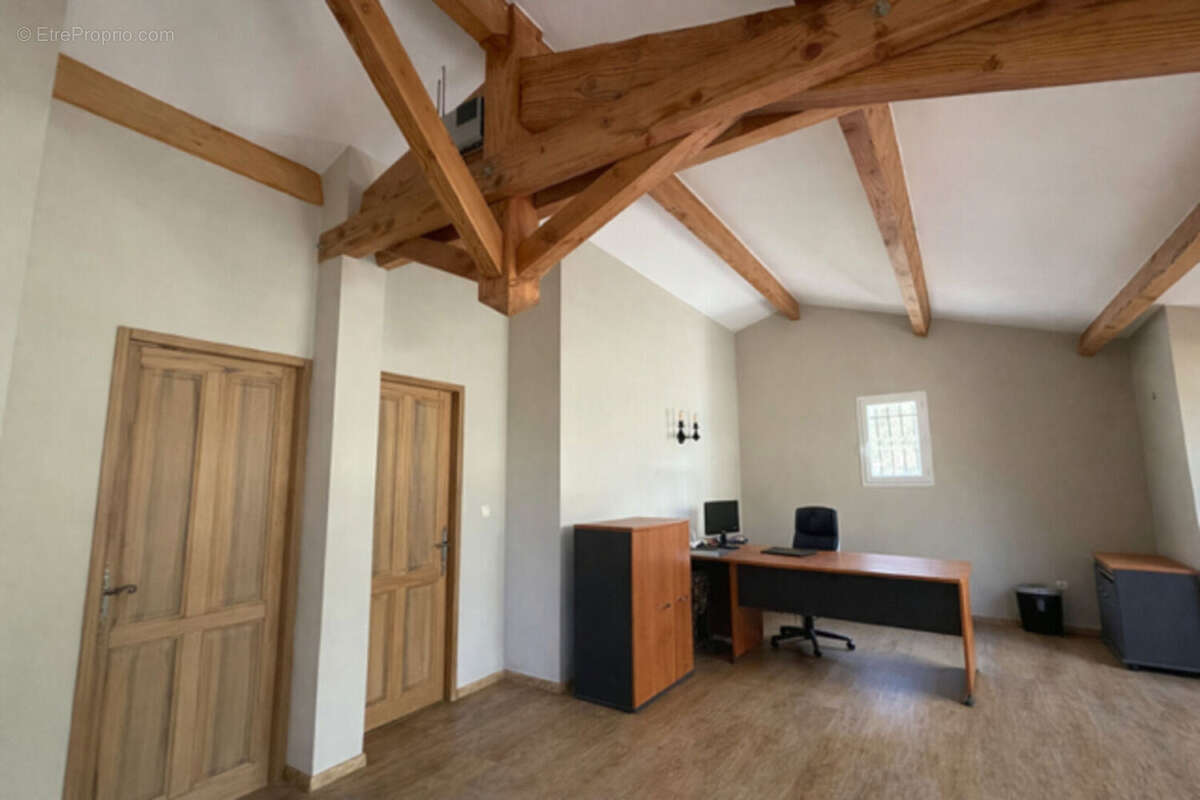Maison à NARBONNE