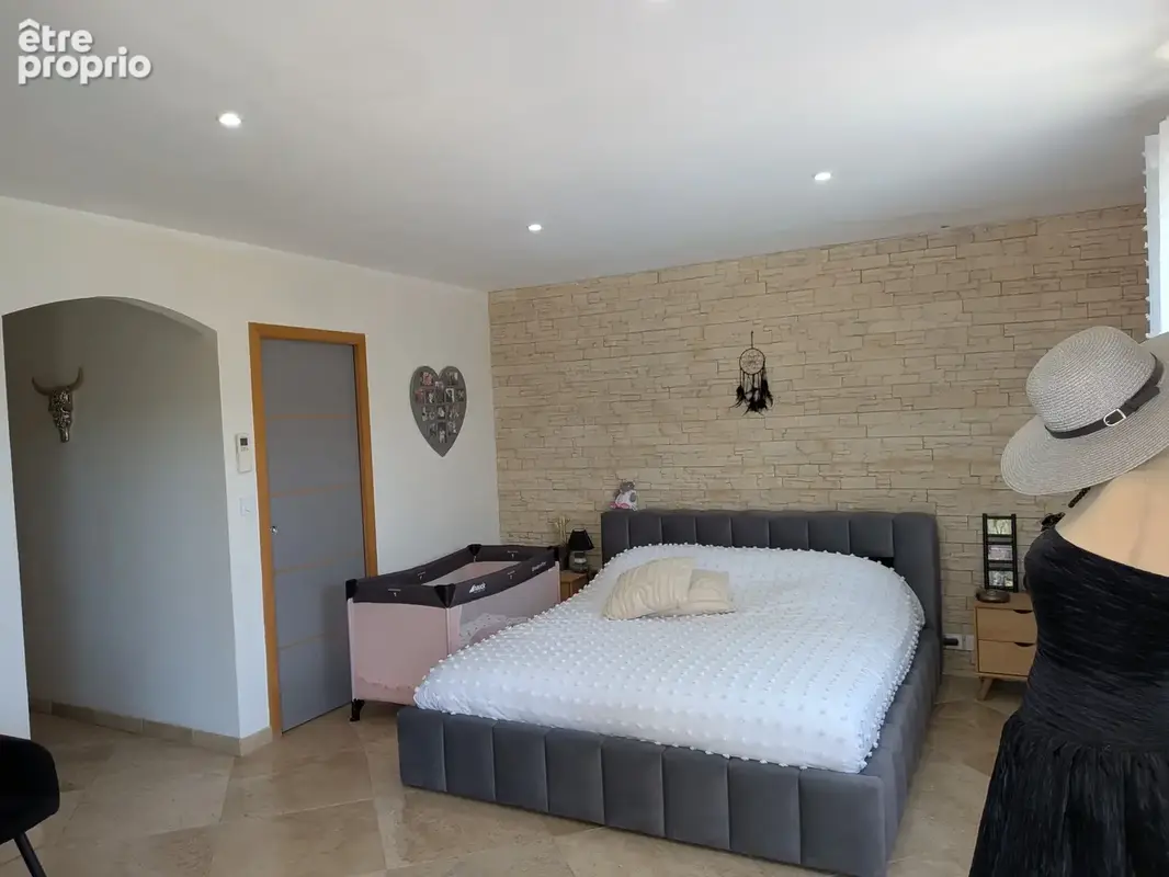 Exclusivite meounes - havre de paix - photo 16